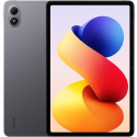Xiaomi Redmi Pad 2 Pro Wi-Fi 12.1" 6GB RAM 128GB Graphite Gray