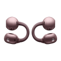 Huawei FreeClip 2 Purple