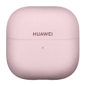 Huawei FreeClip 2 Purple