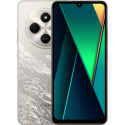 Xiaomi Poco C75 4G 8GB RAM 256GB Gold