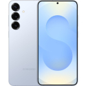 Samsung Galaxy S25 Plus S936 5G 12GB RAM 512GB Icy Blue