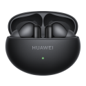 Buds Huawei Freebuds 6i Black