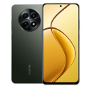 Realme 12x 5G 6GB 128GB Glowing Black