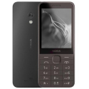 Nokia 235 4G (2024) Black