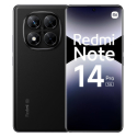 Xiaomi Redmi Note 14 Pro 5G 8GB RAM 256GB Midnight Black