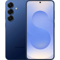Samsung Galaxy S25 S931 5G 12GB RAM 128GB Navy