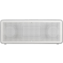 Xiaomi Mi Bluetooth Speaker Basic 2 White