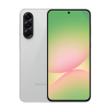 Samsung Galaxy A56 A566 5G 8GB RAM 256GB Lightgray