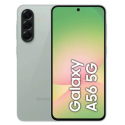 Samsung Galaxy A56 A566 5G 8GB RAM 256GB Olive