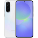 Samsung Galaxy A36 A366 5G 8GB RAM 256GB White
