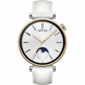 Smartwatch Huawei Watch GT4 41mm White