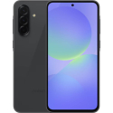 Samsung Galaxy A36 A366 5G 6GB RAM 128GB Black EE