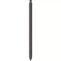 Stylus Pen for Samsung Galaxy S24 Ultra Black