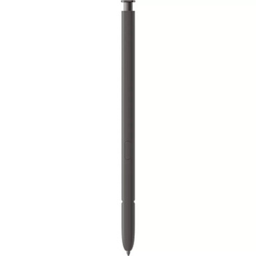 Stylus Pen for Samsung Galaxy S24 Ultra Black