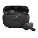 Bugs in-ear JBL Wave Beam JBLWBEAMBLK Black