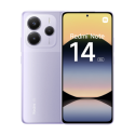 Xiaomi Redmi Note 14 5G 6GB RAM 128GB Purple