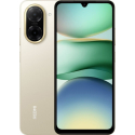 Xiaomi Redmi A5 4G 3GB RAM 64GB Sandy Gold