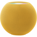 Apple HomePod Mini Yellow