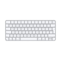 Tastatura Magic Keyboard Touch White