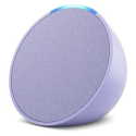 Amazon Echo Pop 1st Gen. Lavender