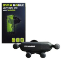 Maxmobile Gravity Vent 6.7Ë G260 Smartphone Holder