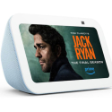 Amazon Echo Show 5 (3rd Gen.) Cloud Blue