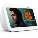 Amazon Echo Show 5 (3rd Gen.) White