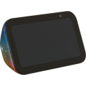 Amazon Echo Show 5 (3rd Gen.) Kids Black