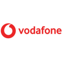 Vodafone Prepay SIM Card
