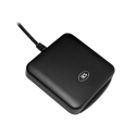 Cititor de carduri ACS ACR38U-T4 SIMCom 1.9