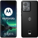 Motorola Edge 40 Neo 5G 12GB RAM 256GB Gray