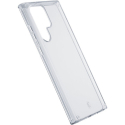 Samsung Galaxy S24 Ultra S928 Clear Slim Case