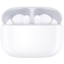 Honor Choice Earbuds X7 Lite White Headphones
