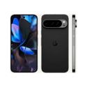 Google Pixel 9 Pro XL 5G 16GB 1TB Obsidian