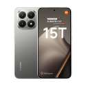 Xiaomi 15T 5G 12GB RAM 512GB Gray