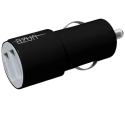 masina Azuri 3.4A 2 porturi USB Charger
