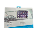 Azuri Tablet Headrest Mount