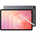 Samsung Galaxy Tab S11 X730 WiFi 12GB RAM 256GB Gray