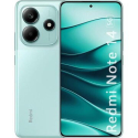 Xiaomi Redmi Note 14 5G 8GB RAM 256GB Green