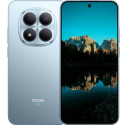 Smartphone Xiaomi Redmi Note 15 Pro 5G 8GB RAM 256GB Blue