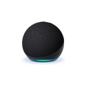Amazon - Echo Dot (5th Gen, 2022 Release) Smart Speaker with Alexa - Charcoal