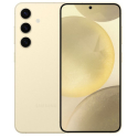 Samsung Galaxy S24 Plus S926 5G 12GB RAM 256GB Amber Yellow