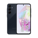 Samsung Galaxy A35 A356 5G 6GB RAM 128GB Navy