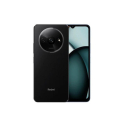 Xiaomi Redmi A3 4G 4GB RAM 128GB Black