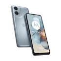 Motorola Moto G24 Power 4G 8GB RAM 256GB Glacier Blue