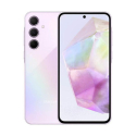 Samsung Galaxy A35 A356 5G 6GB RAM 128GB Lilac