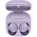 Samsung Galaxy Buds 2 Pro SM-R510 Bora Purple