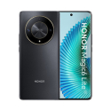 Honor Magic 6 Lite 5G 8GB RAM 256GB Midnight Black