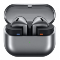 Samsung Galaxy Buds3 R530 Silver