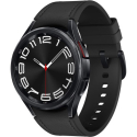 Samsung Galaxy Watch 6 R955 43mm LTE Black